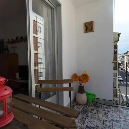 La Morada *