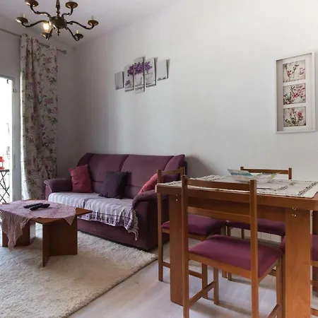 La Morada